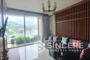 Apartment for Sale in Kata, Phuket