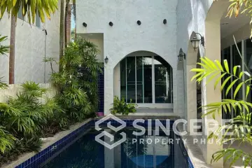 Villa for Sale in Rawai, Phuket