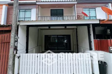 House for Sale in Kathu, Phuket