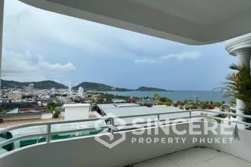 House for Sale in Patong, Phuket